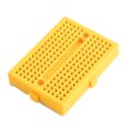 sklep_msalamon_BREADBOARD_170_YELLOW