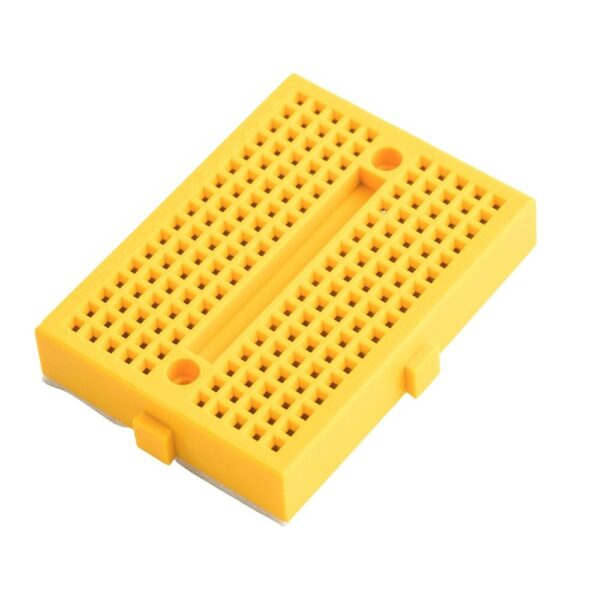 sklep_msalamon_BREADBOARD_170_YELLOW