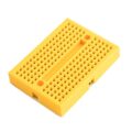 sklep_msalamon_BREADBOARD_170_YELLOW_2