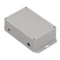 sklep_msalamon_KRDX_IOT.ZPSET1812.1_2