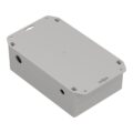 sklep_msalamon_KRDX_IOT.ZPSET1812.1_3
