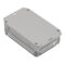 sklep_msalamon_KRDX_IOT.ZPSET1812.2_3