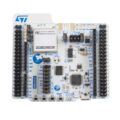 sklep_msalamon_NUCLEO-WB15CC