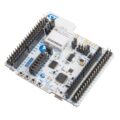 sklep_msalamon_NUCLEO-WB15CC_2