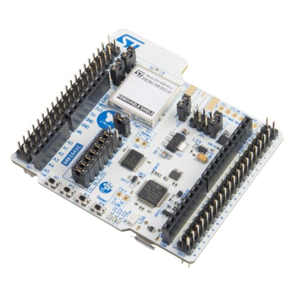 sklep_msalamon_NUCLEO-WB15CC_2