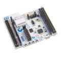 sklep_msalamon_NUCLEO-WB15CC_3