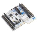 sklep_msalamon_NUCLEO-WB15CC_4