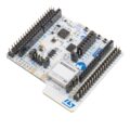 sklep_msalamon_NUCLEO-WB15CC_5