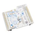 sklep_msalamon_NUCLEO-WB15CC_6