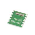 sklep_msalamon_RDA5807M_MOD_2