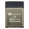 ESP32-WROOM-32 (1)