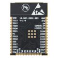 ESP32-WROOM-32 (2)