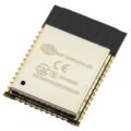 ESP32-WROOM-32 (3)