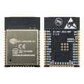 ESP32-WROOM-32 (4)