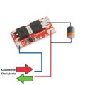 sklep_msalamon_BMS_1S_10A_wiring