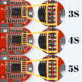 sklep_msalamon_BMS_25A_settings