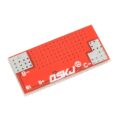 sklep_msalamon_BMS_2S_10A_2