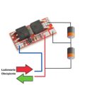sklep_msalamon_BMS_2S_10A_wiring