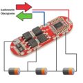 sklep_msalamon_BMS_3S_25A_wiring