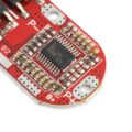 sklep_msalamon_BMS_5S_25A