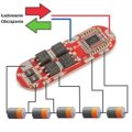 sklep_msalamon_BMS_5S_25A_wiring