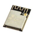 sklep_msalamon_ESP32-S
