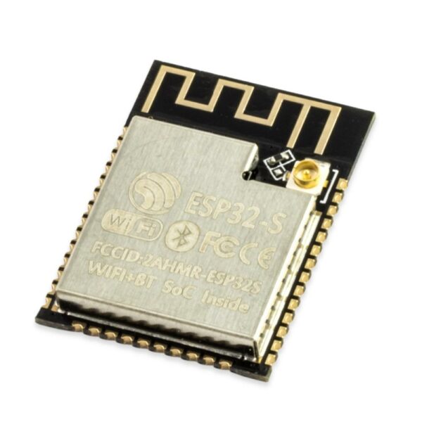 sklep_msalamon_ESP32-S