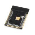 sklep_msalamon_ESP32-S_2
