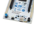 sklep_msalamon_NUCLEO-U575ZI-Q_4