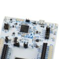 sklep_msalamon_NUCLEO-U575ZI-Q_5