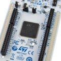 sklep_msalamon_NUCLEO-U575ZI-Q_6