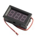 sklep_msalamon_VOLTMETER_056_VAC_B