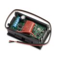 sklep_msalamon_VOLTMETER_056_VAC_B_2