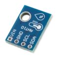 sklep_msalamon_ATH10_MOD_2