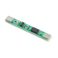 sklep_msalamon_BMS_1S_2A_2