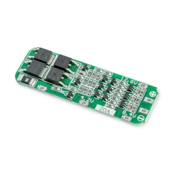 sklep_msalamon_BMS_3S_20A