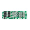 sklep_msalamon_BMS_3S_20A_2