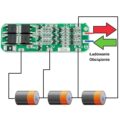 sklep_msalamon_BMS_3S_20A_3
