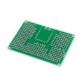 sklep_msalamon_PCB_PROTO_ESP12