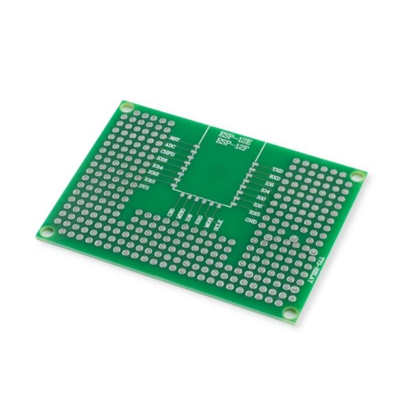 sklep_msalamon_PCB_PROTO_ESP12