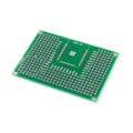 sklep_msalamon_PCB_PROTO_ESP12_2