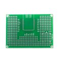sklep_msalamon_PCB_PROTO_ESP12_3