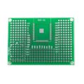 sklep_msalamon_PCB_PROTO_ESP12_4