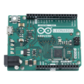 sklep_msalamon_ARD_LEONARDO_A000057_2