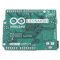 sklep_msalamon_ARD_LEONARDO_A000057_3