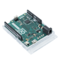 sklep_msalamon_ARD_LEONARDO_A000057_4