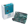 sklep_msalamon_ARD_LEONARDO_A000057_5
