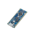sklep_msalamon_ARD_NANOEVERY_ABX00028_2