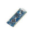 sklep_msalamon_ARD_NANOEVERY_ABX00028_3