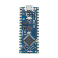 sklep_msalamon_ARD_NANOEVERY_ABX00028_4